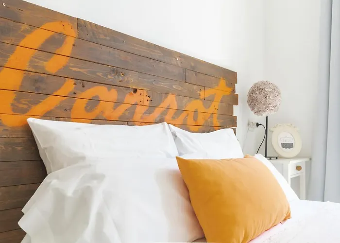Dulces Dreams Boutique Hotel