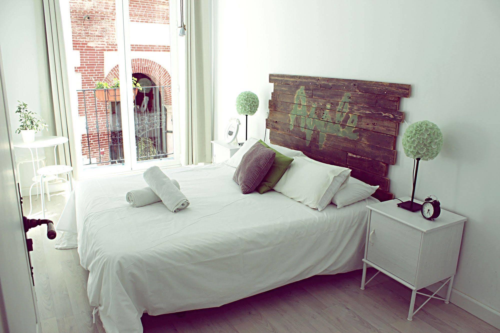 Dulces Dreams Boutique Guest house 3*