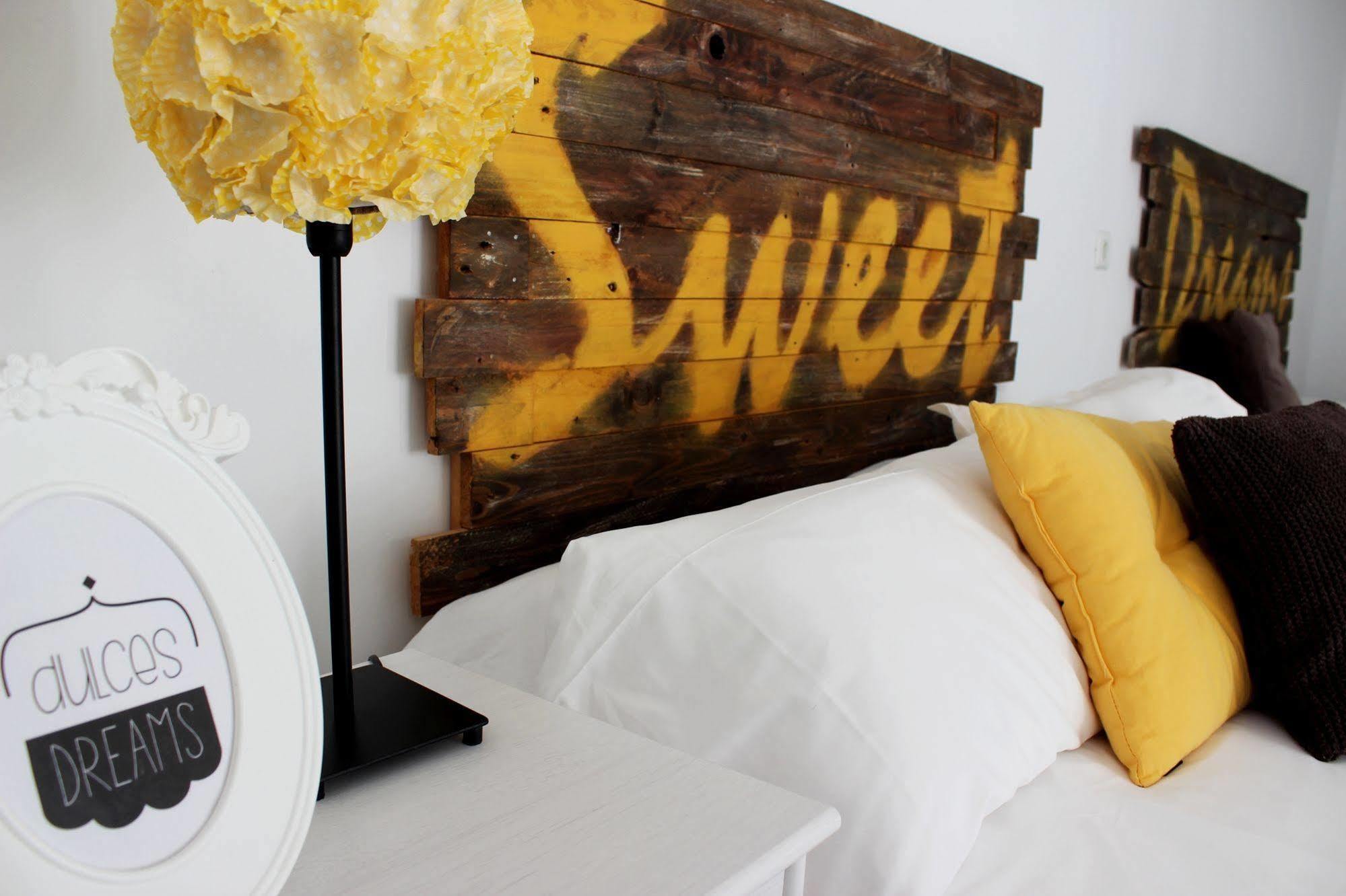Gasthof Dulces Dreams Boutique 3*
